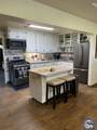 714 Ethel St - Photo 11
