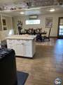 714 Ethel St - Photo 13
