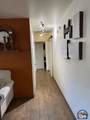 714 Ethel St - Photo 22