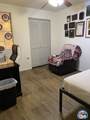 714 Ethel St - Photo 23