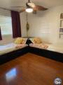 714 Ethel St - Photo 25