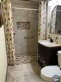 714 Ethel St - Photo 28