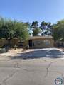 714 Ethel St - Photo 3