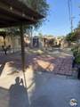 714 Ethel St - Photo 35