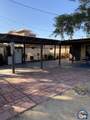 714 Ethel St - Photo 36