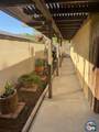 714 Ethel St - Photo 40