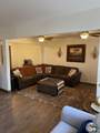 714 Ethel St - Photo 7