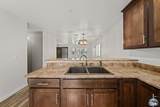 1081 Ea H St - Photo 10