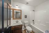 1081 Ea H St - Photo 11