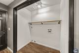 1081 Ea H St - Photo 12