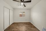 1081 Ea H St - Photo 13