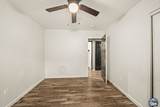 1081 Ea H St - Photo 14