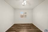 1081 Ea H St - Photo 15