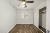 1081 Ea H St - Photo 16