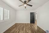 1081 Ea H St - Photo 17