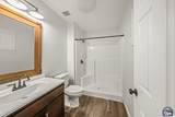 1081 Ea H St - Photo 18
