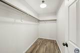 1081 Ea H St - Photo 19