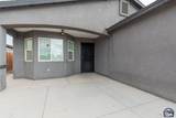 1081 Ea H St - Photo 2