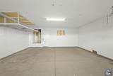 1081 Ea H St - Photo 20