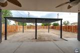 1081 Ea H St - Photo 22