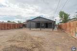 1081 Ea H St - Photo 23
