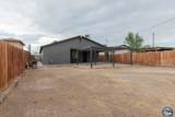 1081 Ea H St - Photo 24