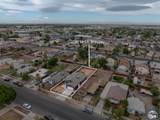 1081 Ea H St - Photo 3