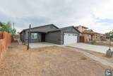 1081 Ea H St - Photo 4