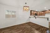 1081 Ea H St - Photo 6
