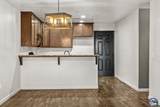 1081 Ea H St - Photo 7