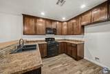 1081 Ea H St - Photo 8