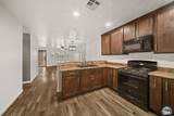 1081 Ea H St - Photo 9
