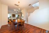 2439 Ohare Ct - Photo 12