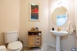 2439 Ohare Ct - Photo 13