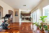 2439 Ohare Ct - Photo 16