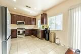2439 Ohare Ct - Photo 19