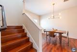 2439 Ohare Ct - Photo 23