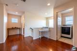 2439 Ohare Ct - Photo 24