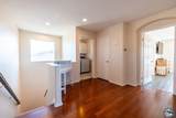 2439 Ohare Ct - Photo 25
