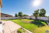 2439 Ohare Ct - Photo 39