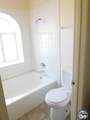 2498 Ross Ave - Photo 10