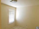 2498 Ross Ave - Photo 11
