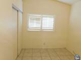 2498 Ross Ave - Photo 12