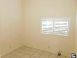 2498 Ross Ave - Photo 13
