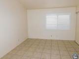2498 Ross Ave - Photo 14