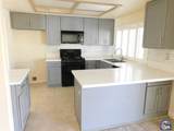 2498 Ross Ave - Photo 5