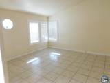 2498 Ross Ave - Photo 8