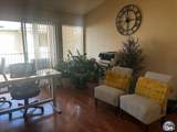 1200 Rodeo Dr - Photo 13