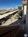 1200 Rodeo Dr - Photo 15