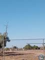 338 Pico Ave - Photo 1